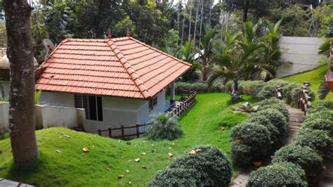 Subrahmaniapuram Pumb House